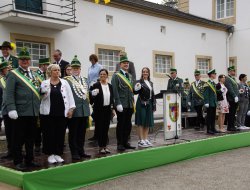 sf samstag 2024190